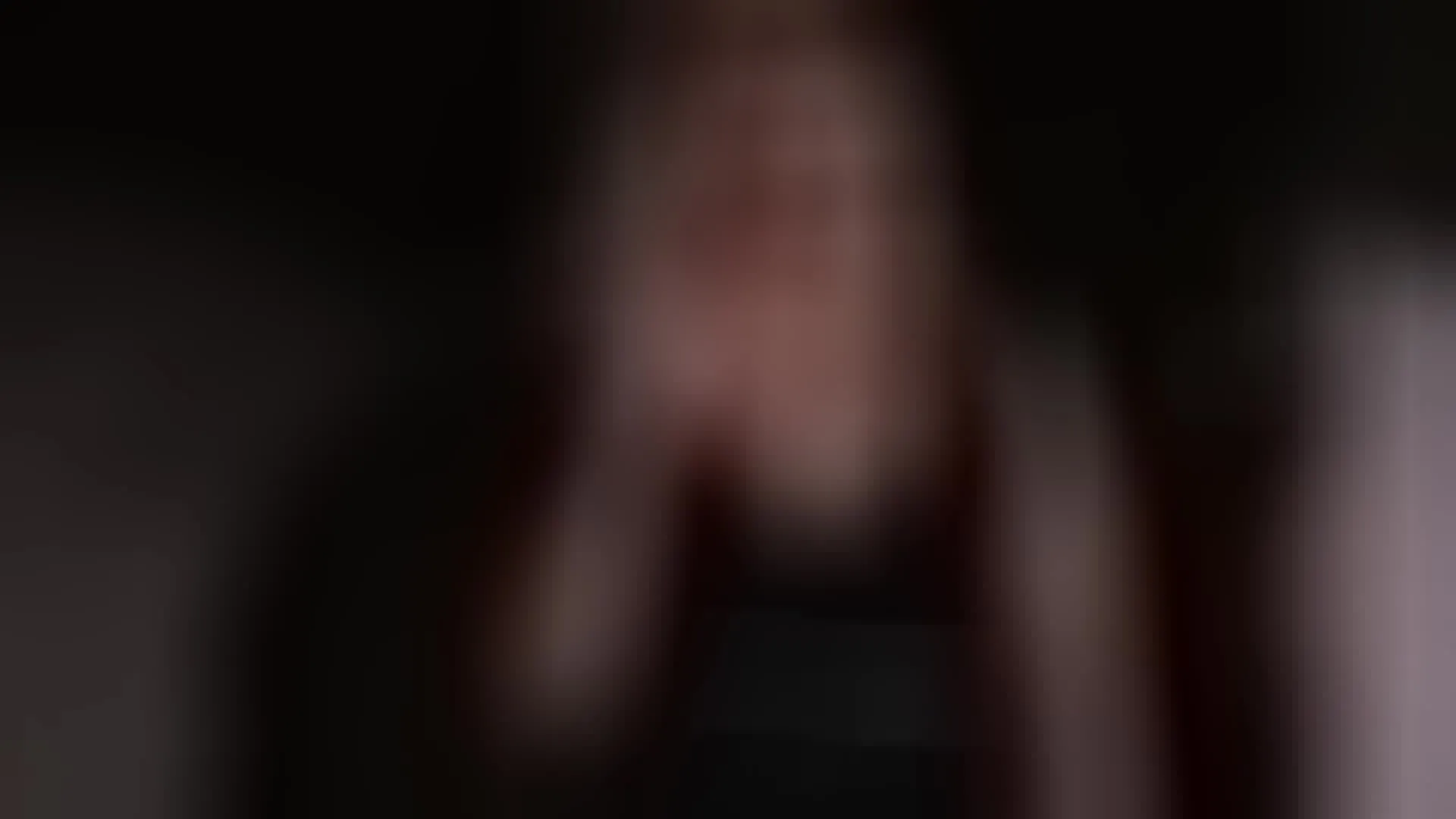 Artist SarraAllford Video 3