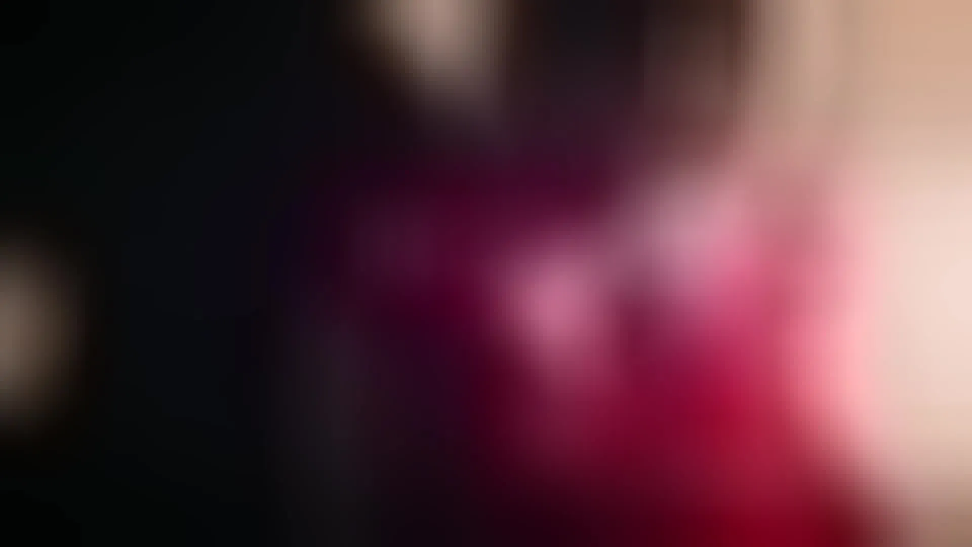 Artist SarraAllford Video 2