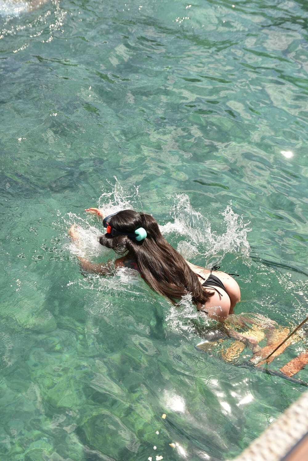 Utøver sharon_Miller Bilde 11