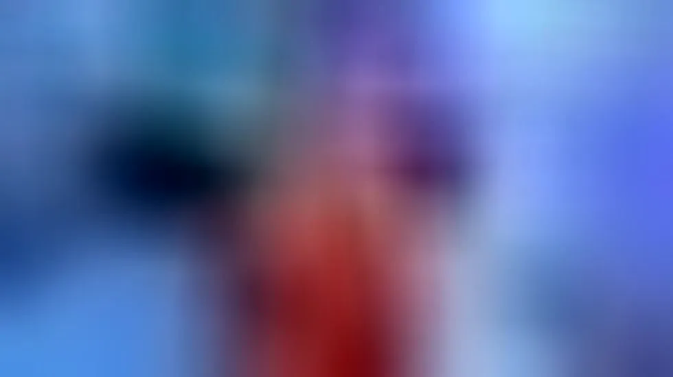 Artista MelissaGolden Video 1