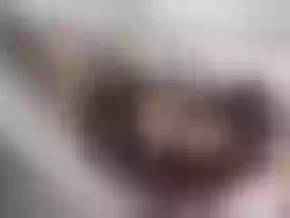 RedWidowMod cam model profile picture
