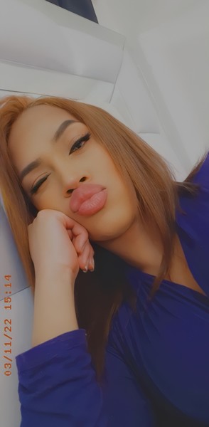 Artiest alejarios Foto 5