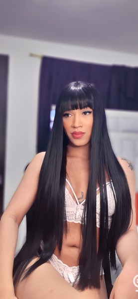 Artiest alejarios Foto 6