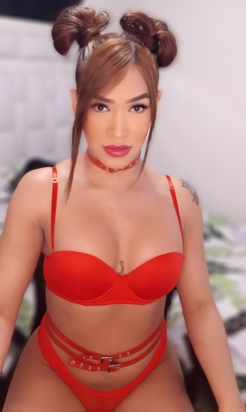 Artiest alejarios Foto 3