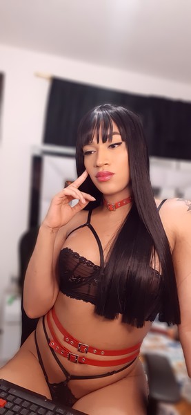 Artiest alejarios Foto 8