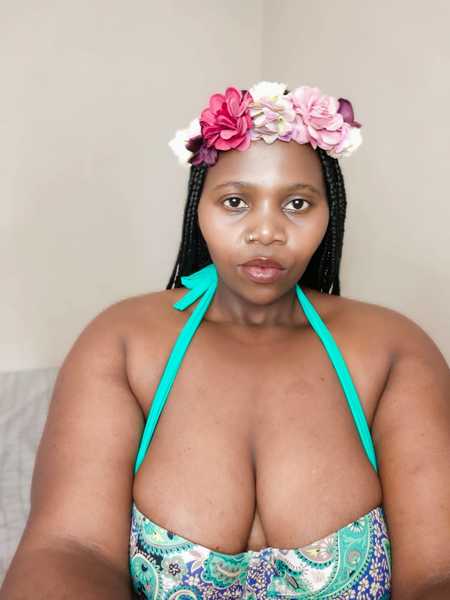 Darsteller SexyHips76 Foto 6