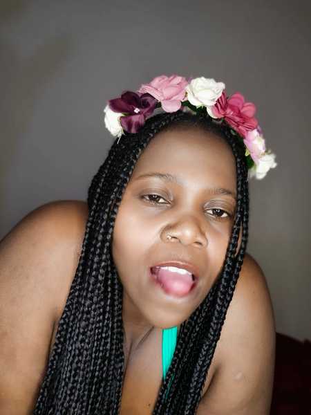 Darsteller SexyHips76 Foto 1