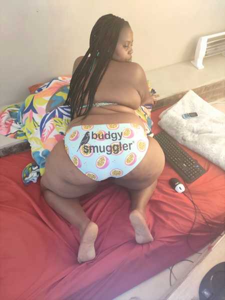 Darsteller SexyHips76 Foto 4