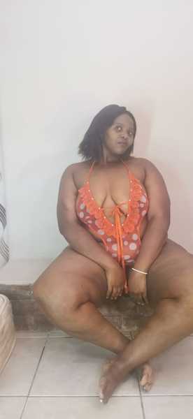 Darsteller SexyHips76 Foto 11