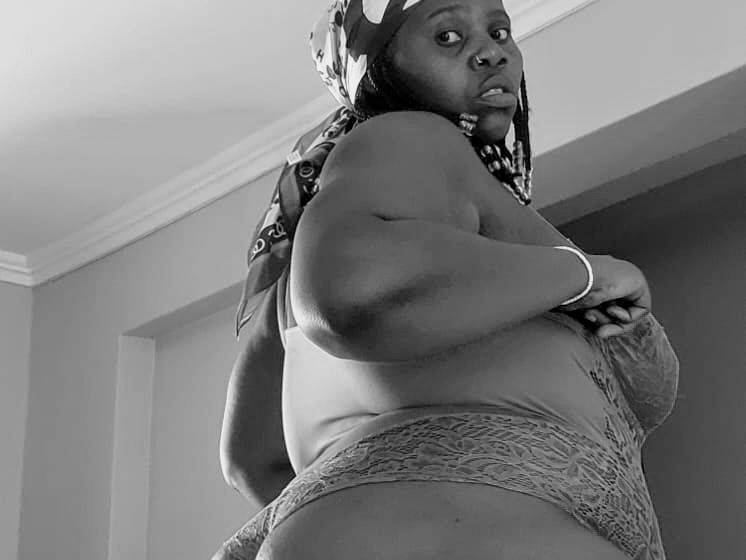 SexyHips76 Profilbild des Cam-Modells