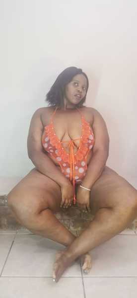 Darsteller SexyHips76 Foto 12