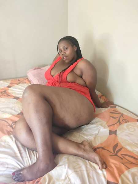 Darsteller SexyHips76 Foto 5