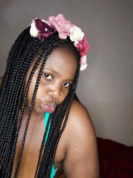 Darsteller SexyHips76 Foto 7