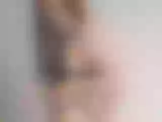 Foto de perfil de modelo de webcam de ChelseaFleming