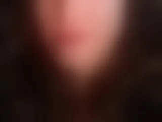 Sweet_Sara_Lynn