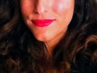 Imagen de perfil de modelo de cámara web de Sweet_Sara_Lynn