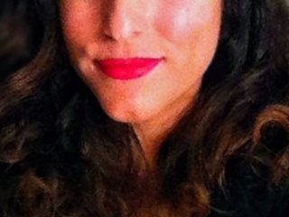 Sweet_Sara_Lynn immagine del profilo del modello di cam