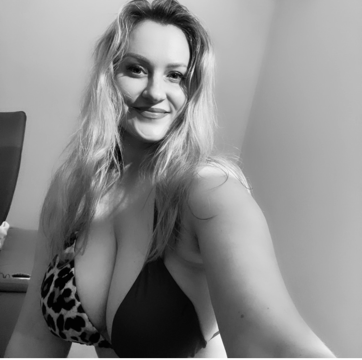 Artiest Bustybeauty18 Foto 5
