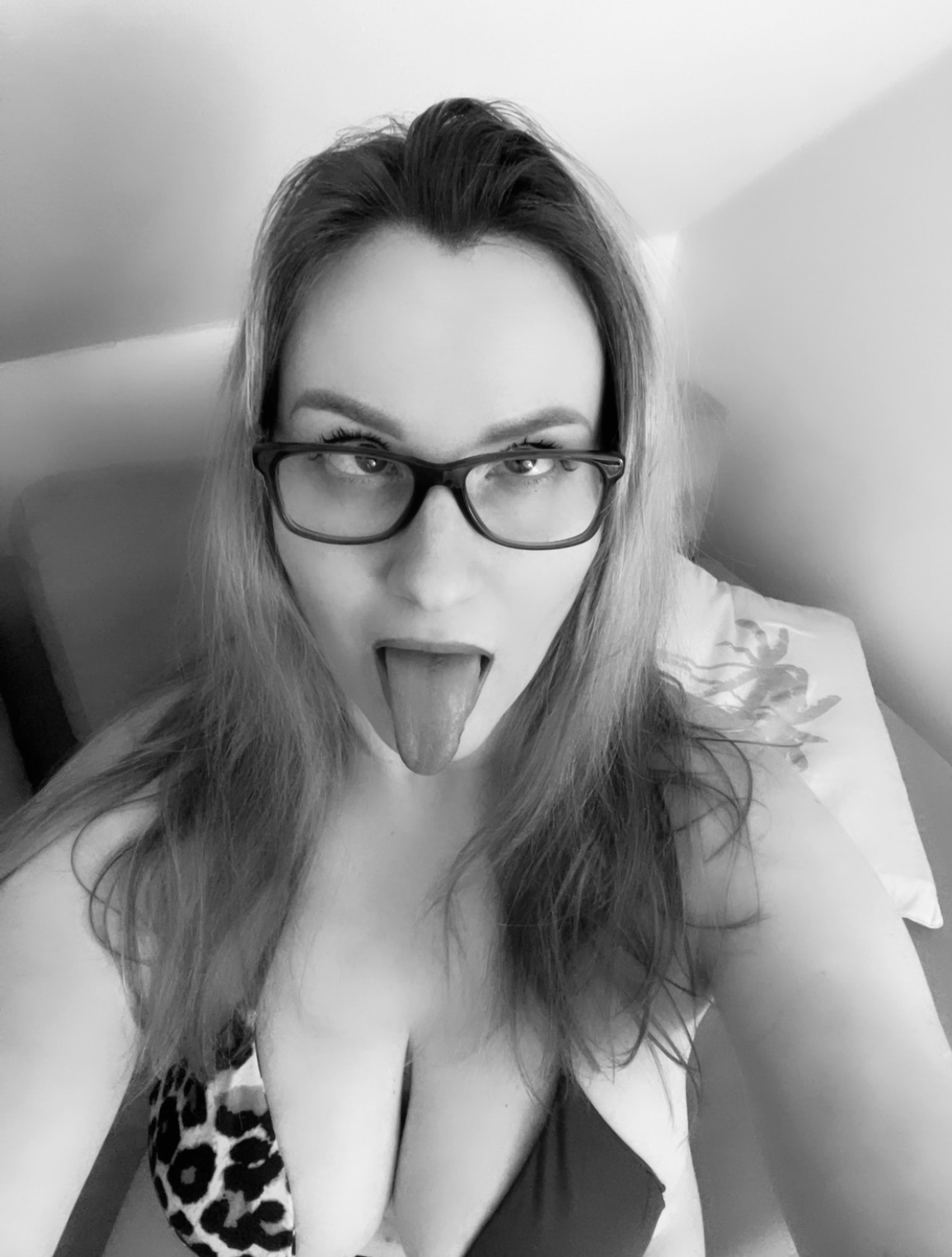 Artiest Bustybeauty18 Foto 6