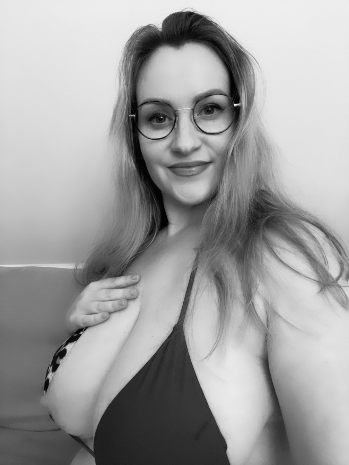 Artiest Bustybeauty18 Foto 8