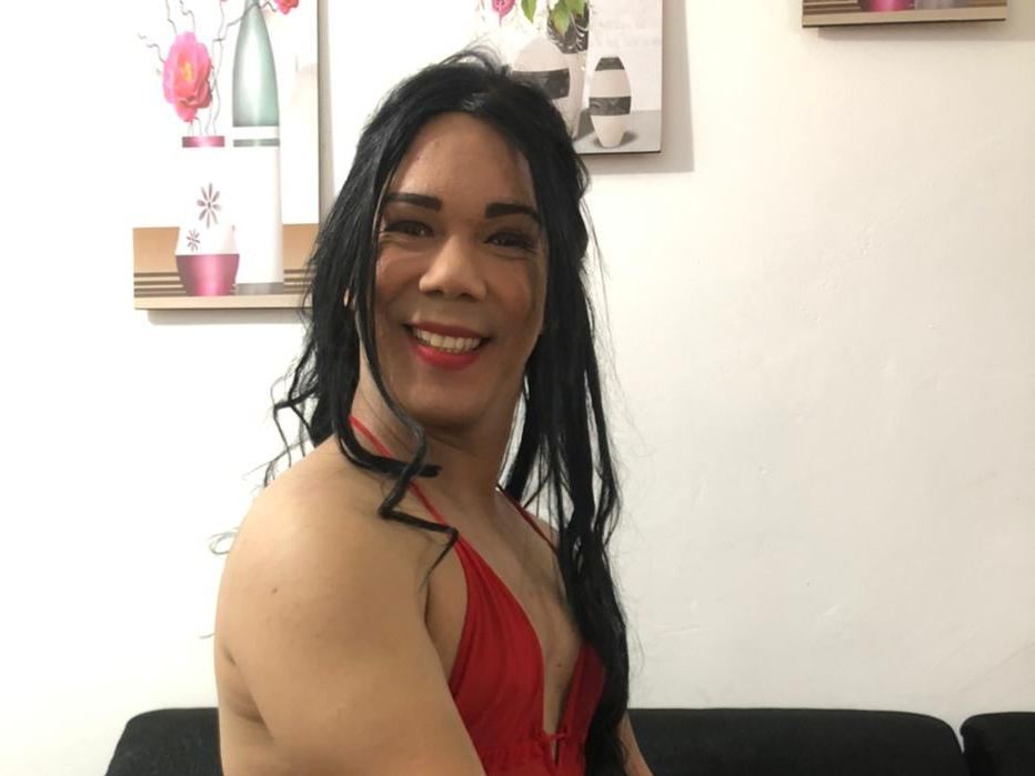 x_sexybitch_x immagine del profilo del modello di cam