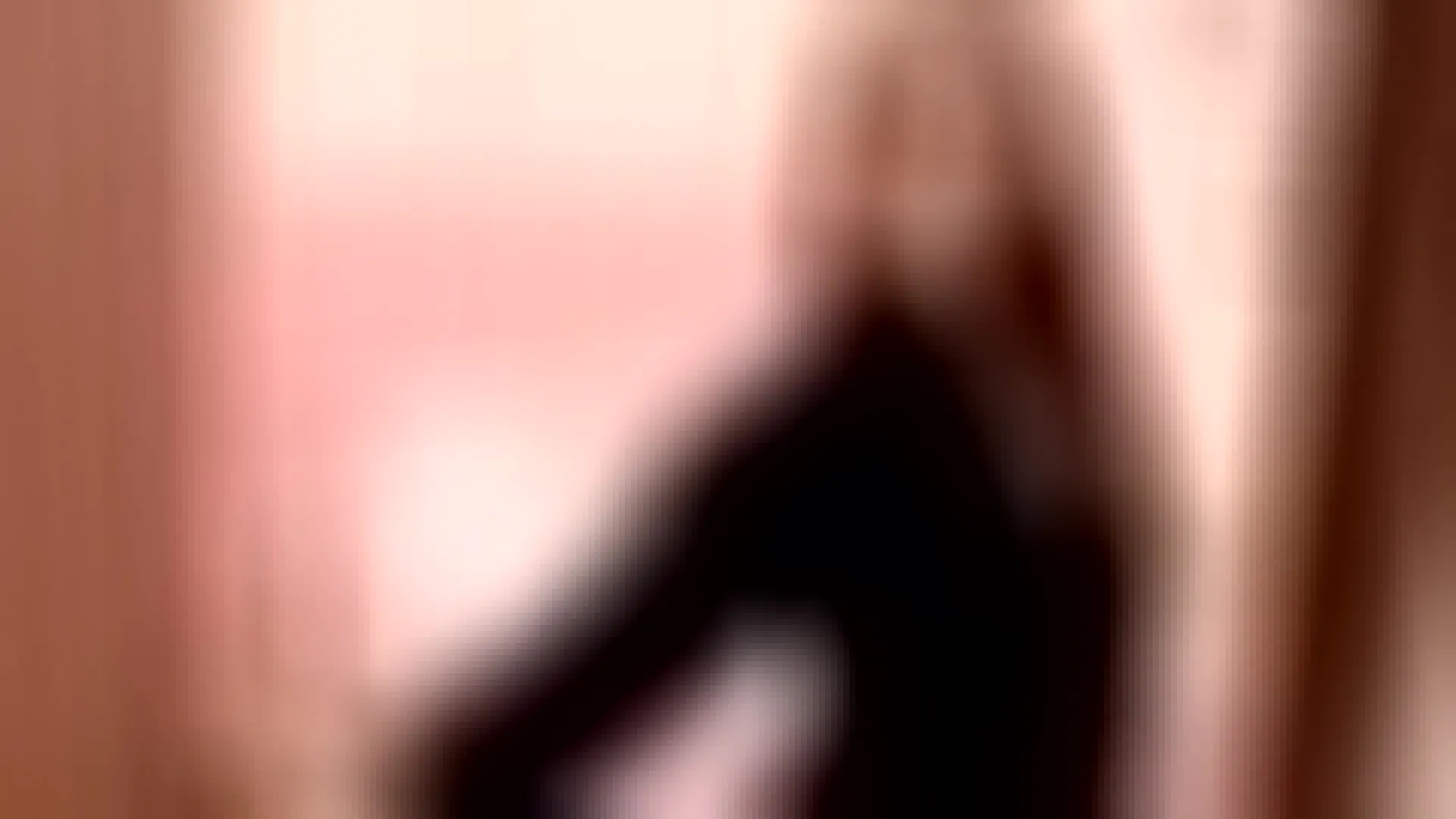 Artista Gaby_Moon Video 1