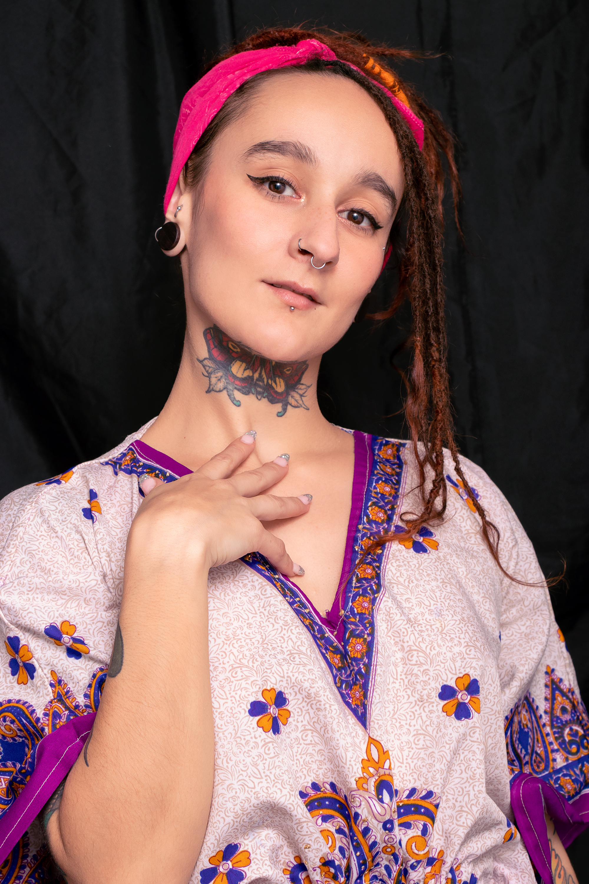 Artiest Gaby_Moon Foto 3