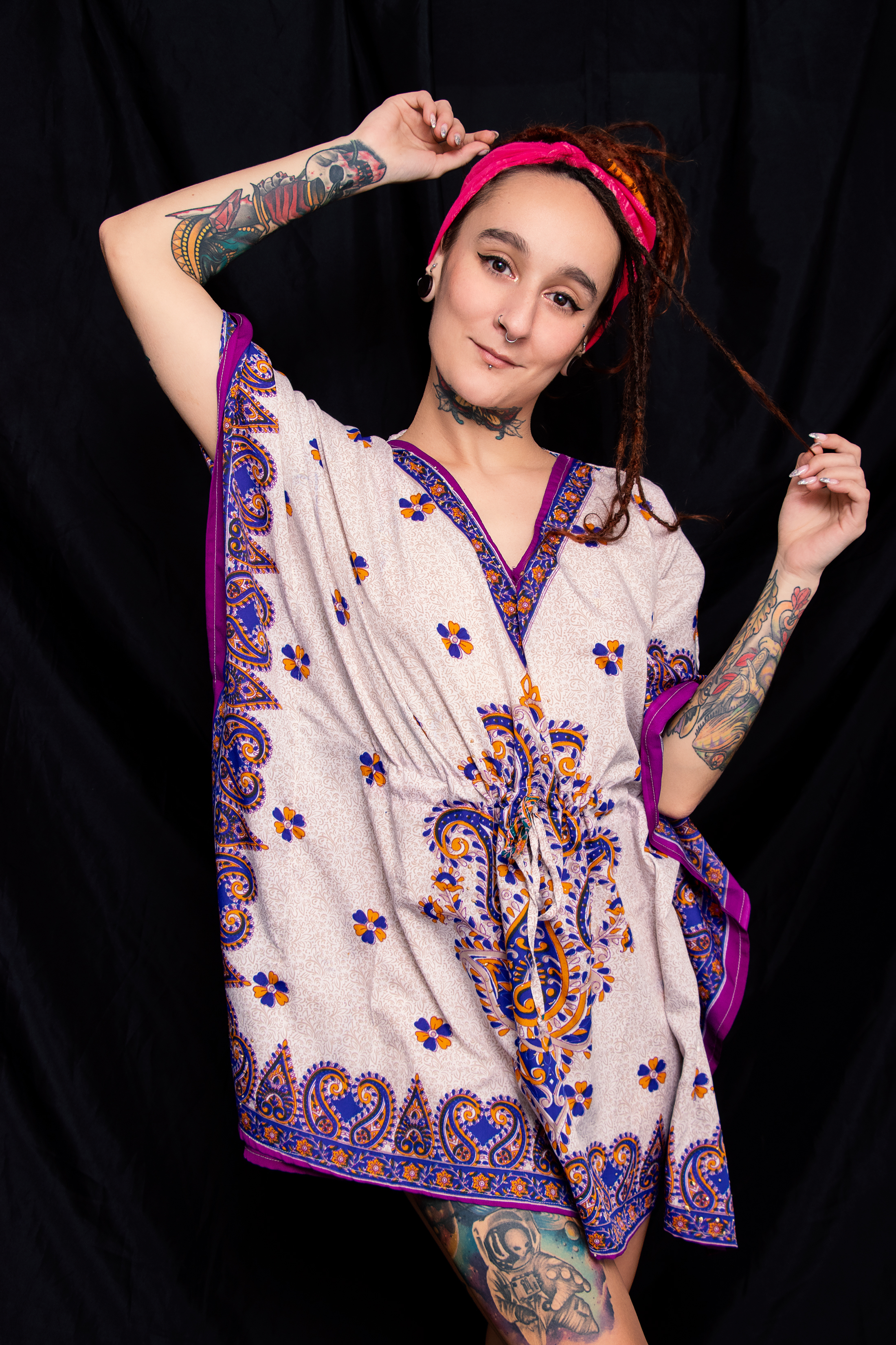 Artiest Gaby_Moon Foto 4