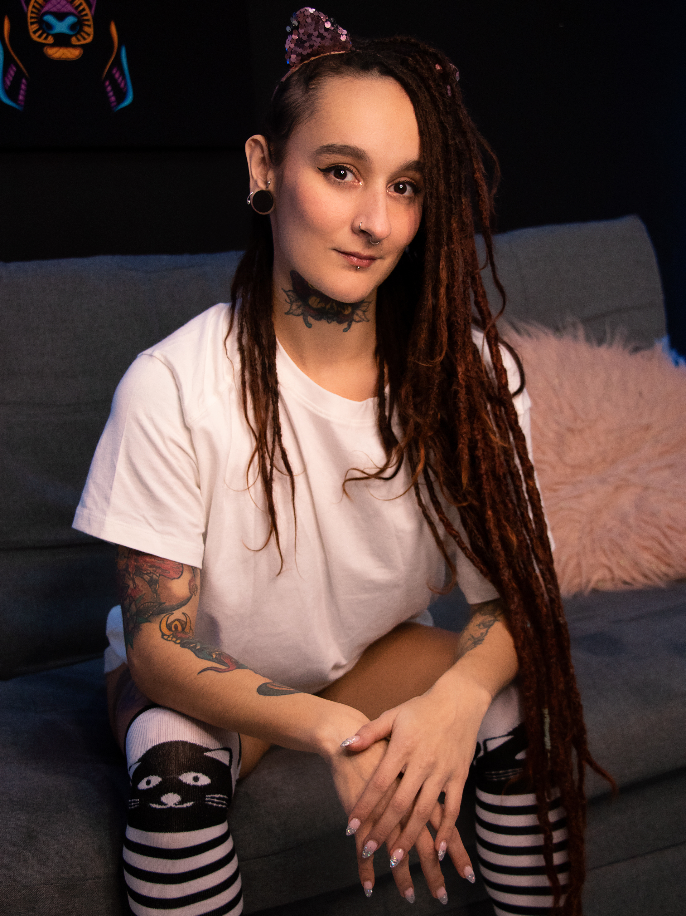 Artiest Gaby_Moon Foto 8