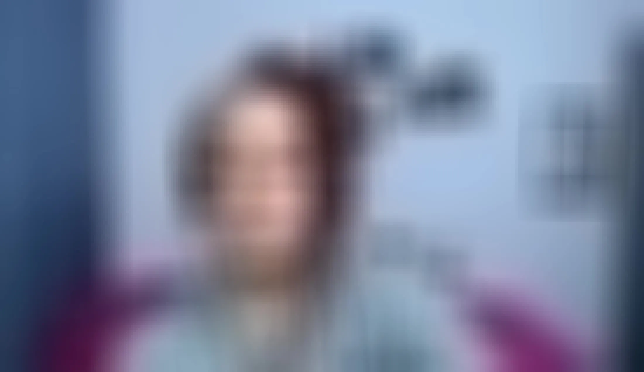Artista Gaby_Moon Video 2