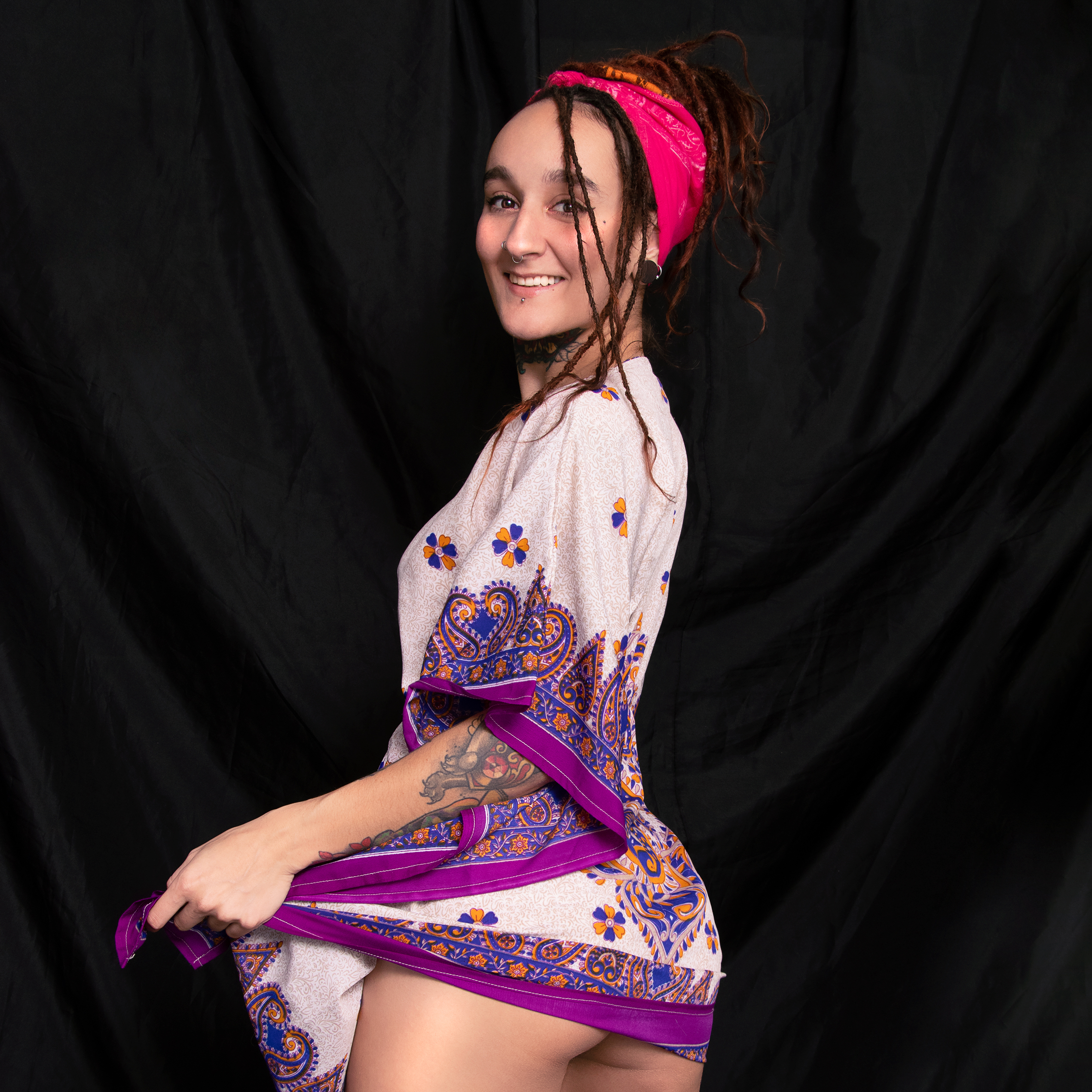 Artiest Gaby_Moon Foto 5