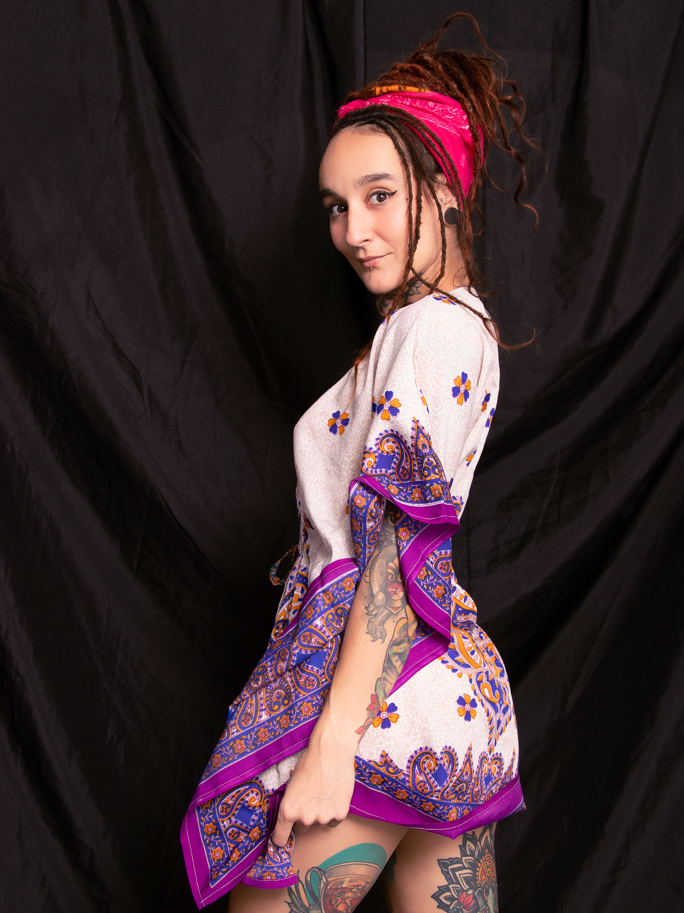 Artiest Gaby_Moon Foto 2