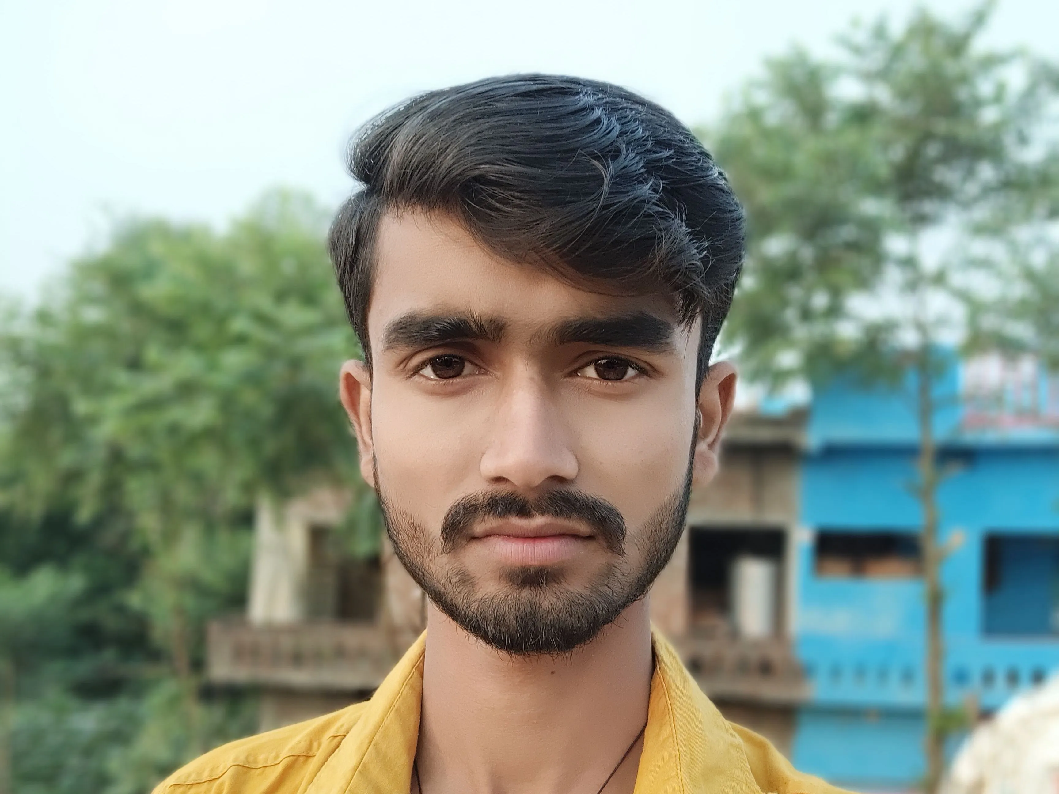 DesiRoughCock immagine del profilo del modello di cam