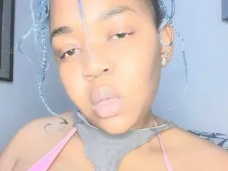 CANDYSHAKKERX