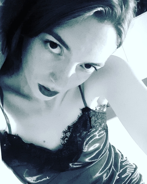 Artist Deesse_Michto Foto 11