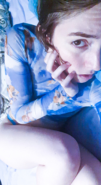 Artist Deesse_Michto Foto 10