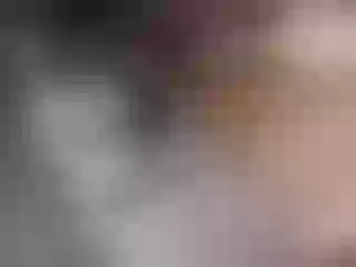 Image de profil du modèle de webcam Talyia