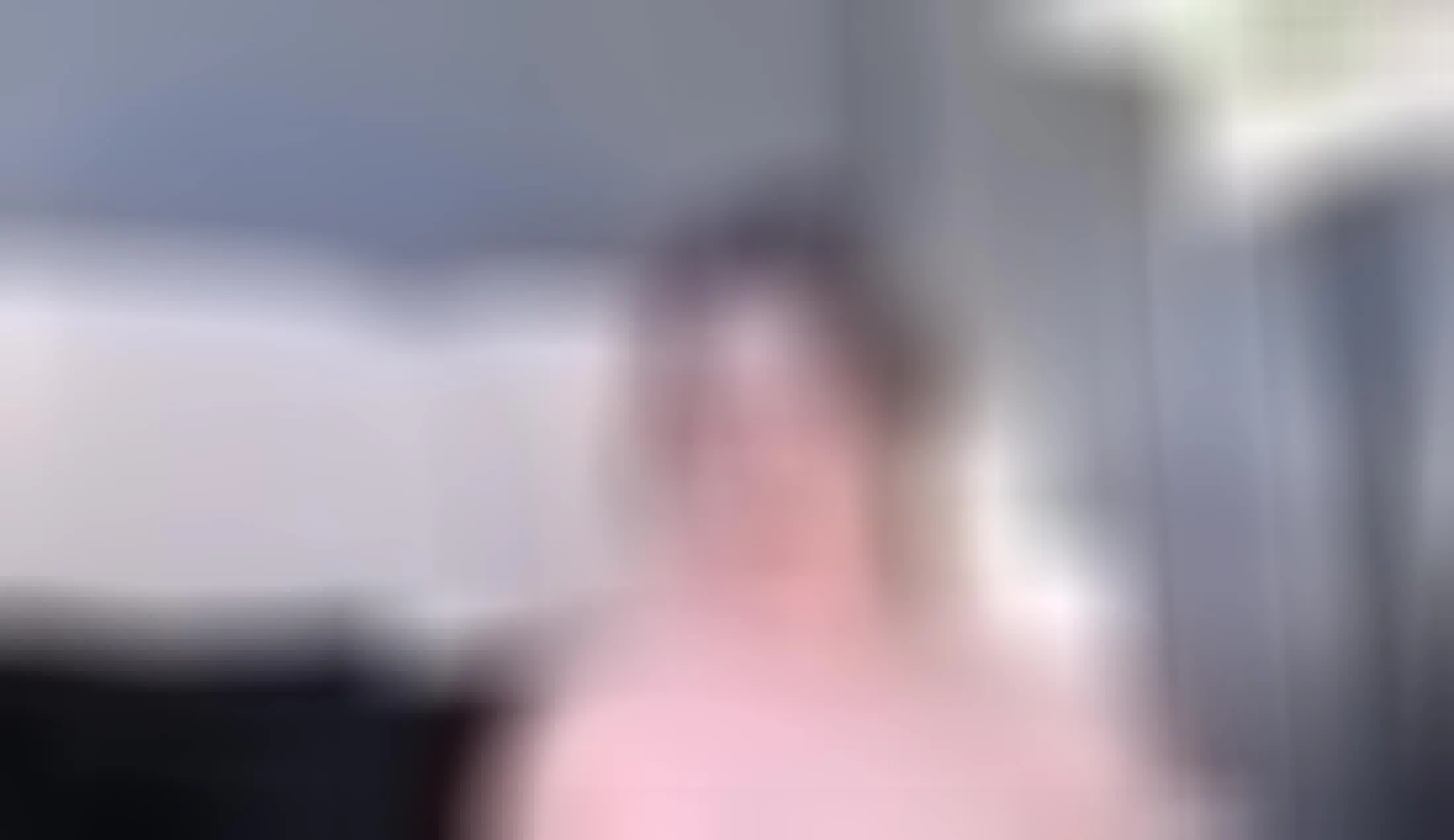 Utøver AlexandraLopez Video 1