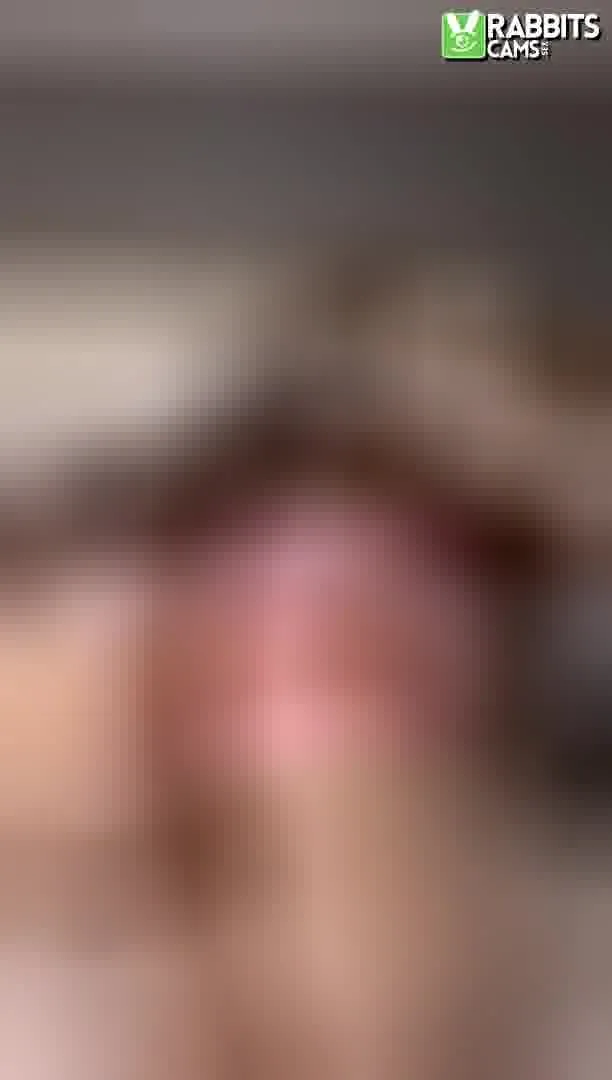 Utøver AlexandraLopez Video 4