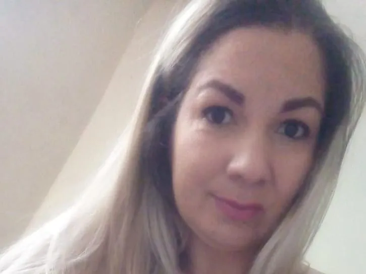 Profilbilde av Cindy_mature webkamera modell