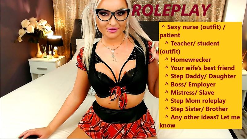 Interprete AspenDolls Foto 9