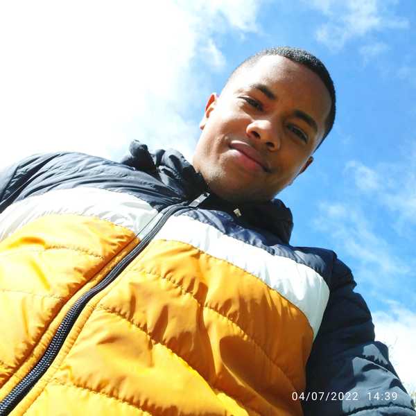 Artist The_naugthyboy Foto 1