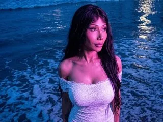 Ivannapretty cam model profile picture