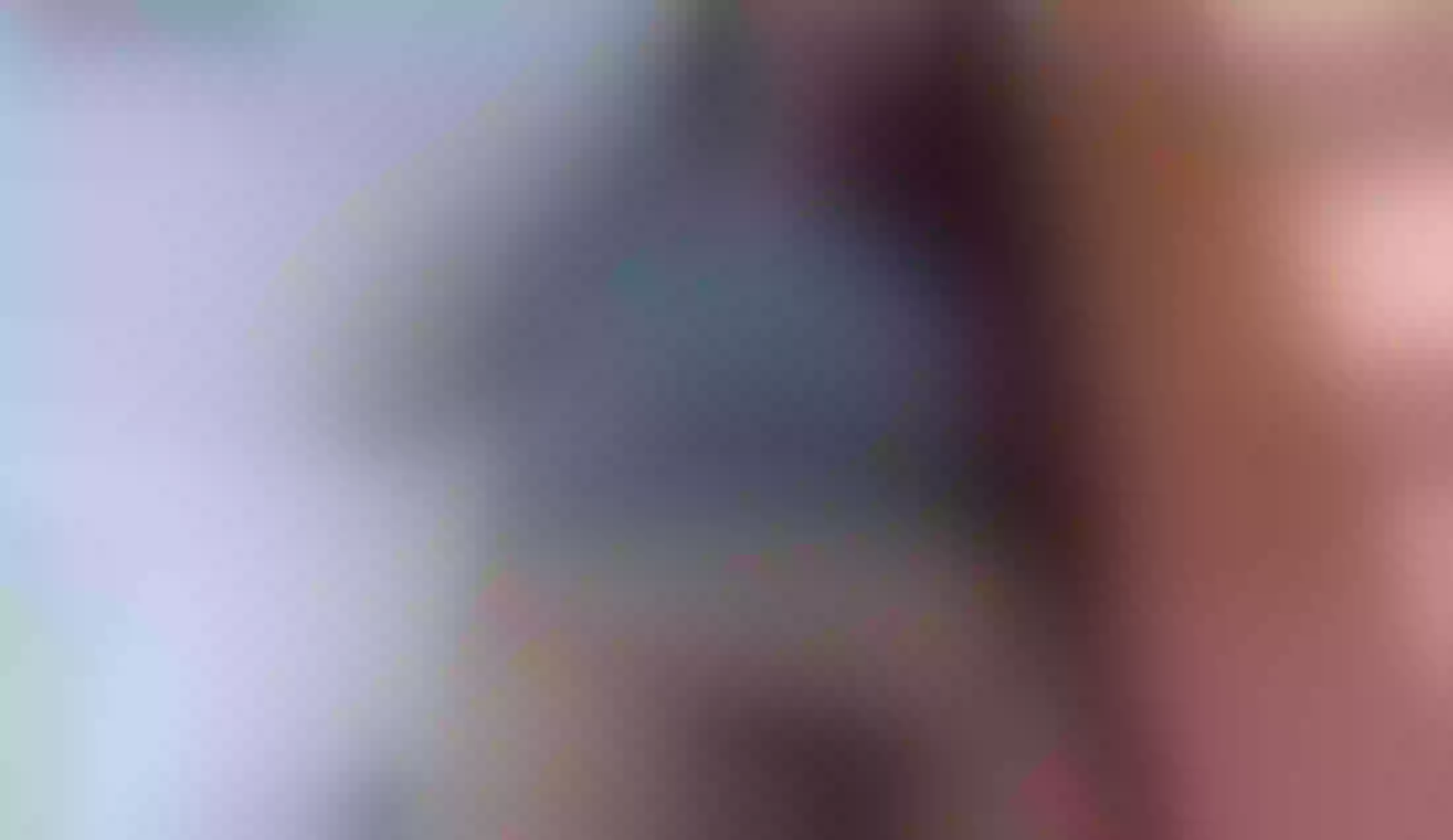 Performer Ivannapretty Video 2