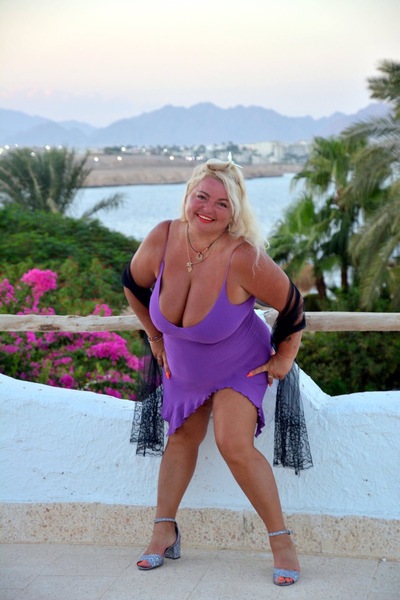 Interprète MissMargie Photo 7