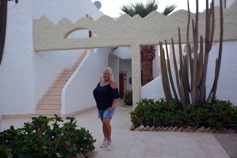 Interprète MissMargie Photo 11