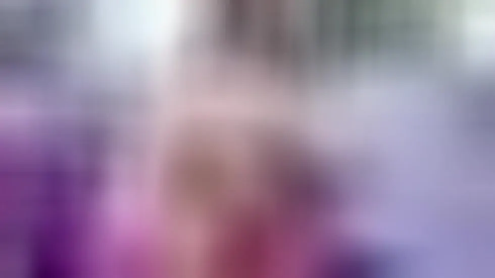 Artist kittygrrl Video 1