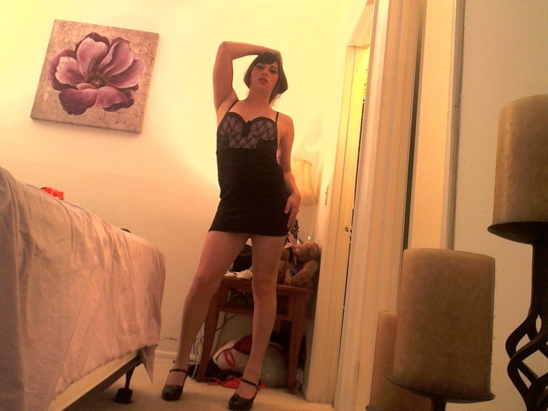 Artiest kittygrrl Foto 2