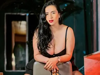 carolinemature profielfoto van cam model 