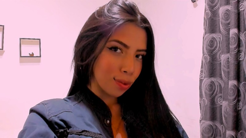 Artiest Honey_lollipop Foto 1